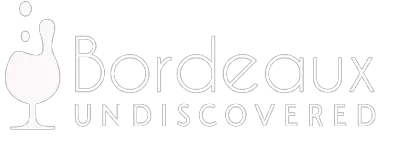 bordeaux-undiscovered.co.uk